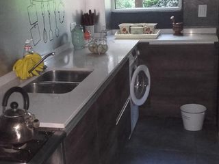 Foto 25 de CASA CARILO - ALQUILER 2024  -