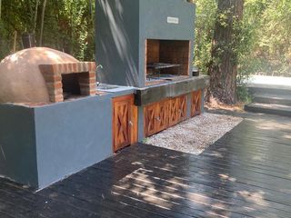 Foto 18 de CASA CARILO - ALQUILER 2024  -