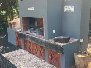 Foto 17 de CASA CARILO - ALQUILER 2024  -