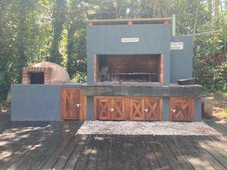 Foto 16 de CASA CARILO - ALQUILER 2024  -