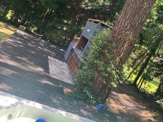 Foto 15 de CASA CARILO - ALQUILER 2024  -
