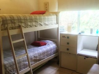 Foto 32 de CASA CARILO - ALQUILER 2024  -