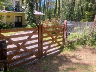 Foto 7 de CASA CARILO - ALQUILER 2024  -