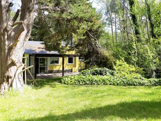 Foto 5 de CASA CARILO - ALQUILER 2024  -