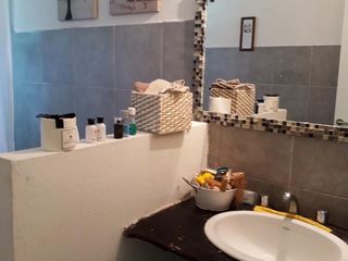 Foto 31 de CASA CARILO - ALQUILER 2024  -
