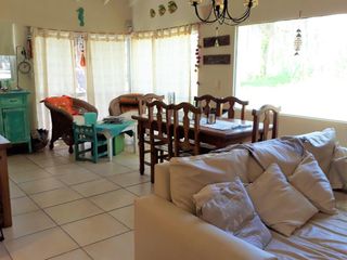 Foto 22 de CASA CARILO - ALQUILER 2024  -