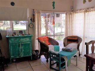 Foto 23 de CASA CARILO - ALQUILER 2024  -