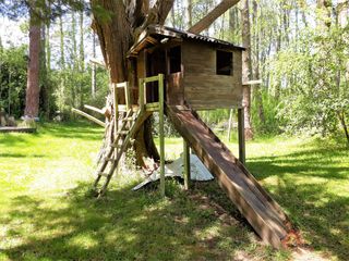 Foto 10 de CASA CARILO - ALQUILER 2024  -