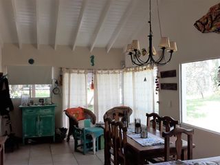 Foto 24 de CASA CARILO - ALQUILER 2024  -