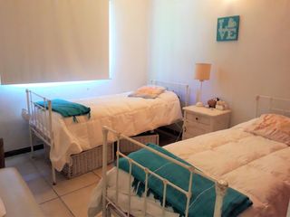 Foto 30 de CASA CARILO - ALQUILER 2024  -