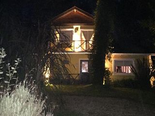 Foto 2 de CASA CARILO - ALQUILER 2024  -
