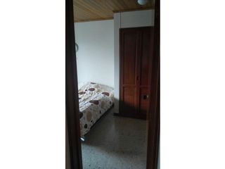 Foto 5 de UBICADO APARTAESTUDIO CALI CHIPICHAPE