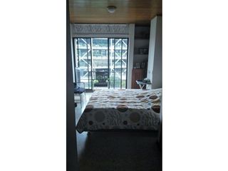 Foto 4 de UBICADO APARTAESTUDIO CALI CHIPICHAPE