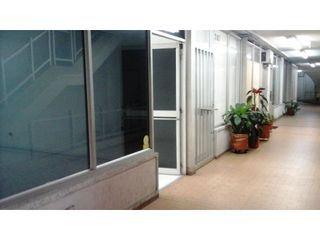 Foto 4 de Oficina Multifuncional X dias Edificio San Judas Norte Cali