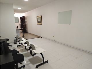 Foto 5 de Oficina Multifuncional X dias Edificio San Judas Norte Cali