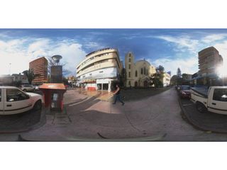 Foto 17 de Oficina Multifuncional X dias Edificio San Judas Norte Cali