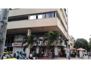 Foto 1 de Oficina Multifuncional X dias Edificio San Judas Norte Cali