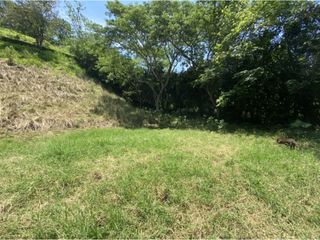 Foto 10 de Venta de lote en Bolombolo - Suroeste Antioqueño