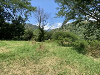 Foto 2 de Venta de lote en Bolombolo - Suroeste Antioqueño