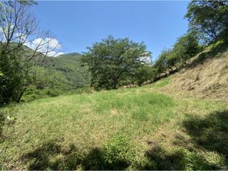 Foto 1 de Venta de lote en Bolombolo - Suroeste Antioqueño