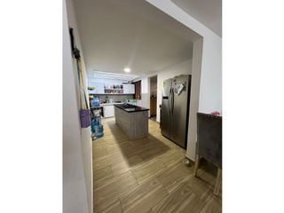 Foto 4 de CASA CON ESTILO! SECTOR ALCAZARES