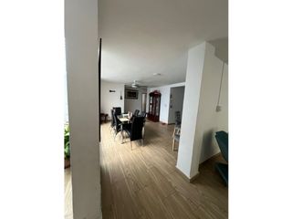 Foto 3 de CASA CON ESTILO! SECTOR ALCAZARES