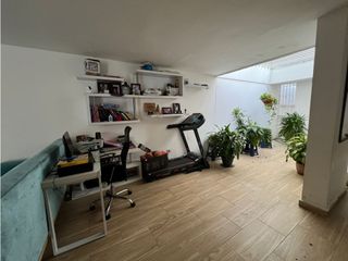 Foto 7 de CASA CON ESTILO! SECTOR ALCAZARES