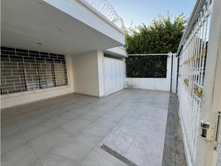 Foto 10 de CASA CON ESTILO! SECTOR ALCAZARES
