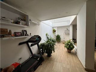 Foto 8 de CASA CON ESTILO! SECTOR ALCAZARES