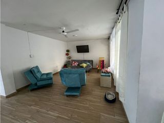 Foto 6 de CASA CON ESTILO! SECTOR ALCAZARES