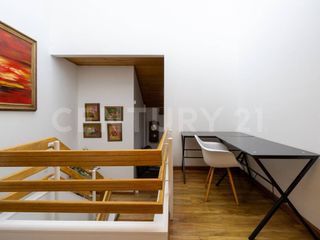 Foto 15 de Casa Remodelada para Venta en El Contador