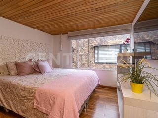 Foto 18 de Casa Remodelada para Venta en El Contador