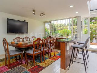 Foto 7 de Casa Remodelada para Venta en El Contador