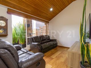 Foto 14 de Casa Remodelada para Venta en El Contador