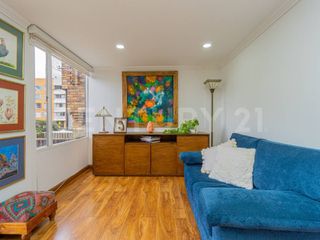 Foto 3 de Casa Remodelada para Venta en El Contador
