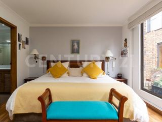 Foto 10 de Casa Remodelada para Venta en El Contador
