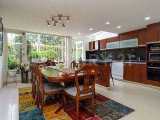 Foto 5 de Casa Remodelada para Venta en El Contador
