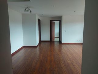 Foto 9 de DEPARTAMENTO D23 DE 166,18M2,PARROQUIA SAN BLAS, CIUDAD CUENCA