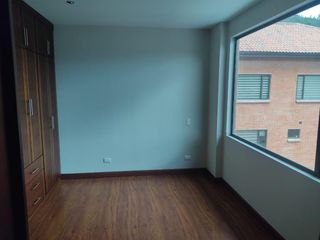 Foto 5 de DEPARTAMENTO D23 DE 166,18M2,PARROQUIA SAN BLAS, CIUDAD CUENCA