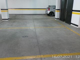 Foto 10 de DEPARTAMENTO D23 DE 166,18M2,PARROQUIA SAN BLAS, CIUDAD CUENCA