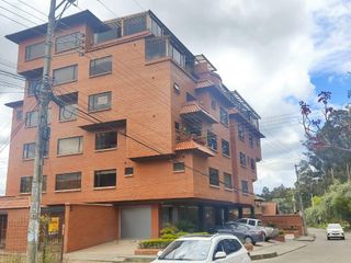 Foto 1 de DEPARTAMENTO D23 DE 166,18M2,PARROQUIA SAN BLAS, CIUDAD CUENCA