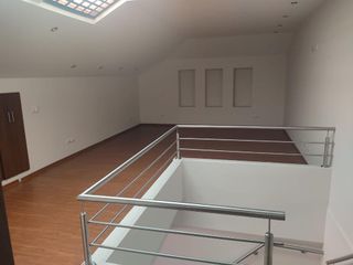 Foto 7 de DEPARTAMENTO D23 DE 166,18M2,PARROQUIA SAN BLAS, CIUDAD CUENCA