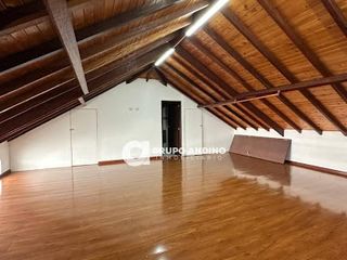 Foto 23 de VENTA de APARTAMENTO en FLORIDABLANCA