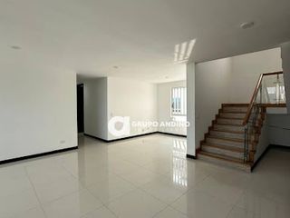 Foto 4 de VENTA de APARTAMENTO en FLORIDABLANCA