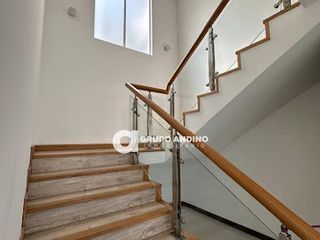 Foto 13 de VENTA de APARTAMENTO en FLORIDABLANCA