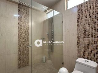 Foto 16 de VENTA de APARTAMENTO en FLORIDABLANCA