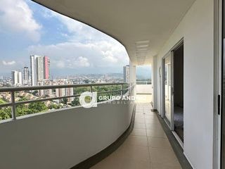 Foto 21 de VENTA de APARTAMENTO en FLORIDABLANCA