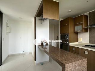 Foto 6 de VENTA de APARTAMENTO en FLORIDABLANCA