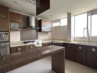 Foto 7 de VENTA de APARTAMENTO en FLORIDABLANCA