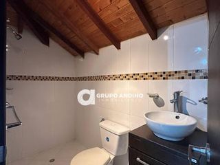 Foto 24 de VENTA de APARTAMENTO en FLORIDABLANCA